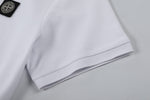 Classic Polo Shirt-8