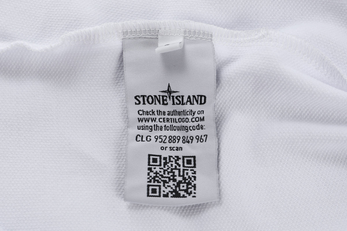 Classic Polo Shirt-8