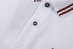 Classic Polo Shirt-9