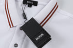 Classic Polo Shirt-9
