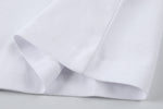 Classic Polo Shirt-9