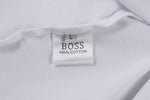 Classic Polo Shirt-9