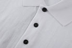 Classic Polo Shirt-7