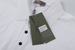 Classic Polo Shirt-7