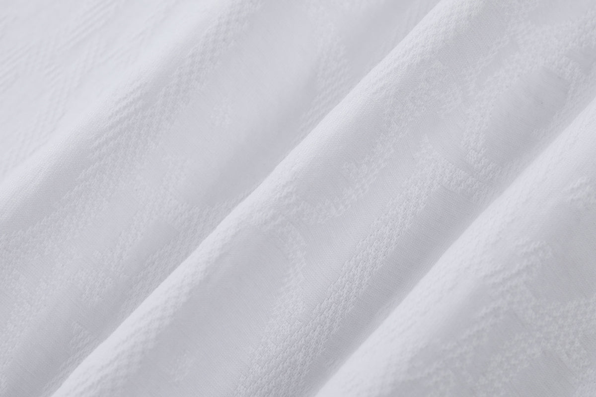 Classic Polo Shirt-7