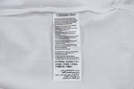 Classic Polo Shirt-7
