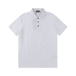 Classic Polo Shirt-7