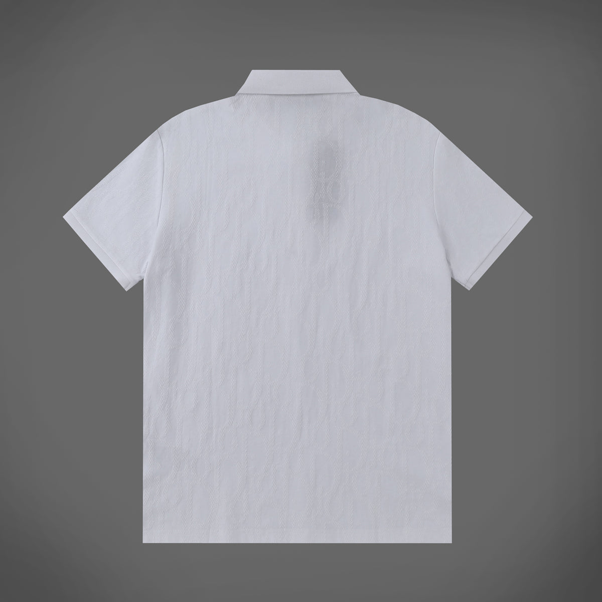 Classic Polo Shirt-7