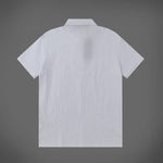 Classic Polo Shirt-7
