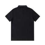 Classic T-shirt-266