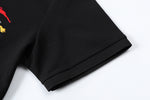 Classic T-shirt-266