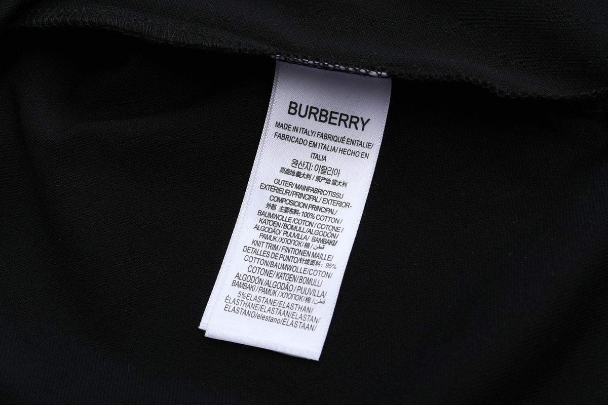 Classic T-shirt-266