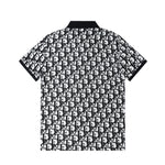 Classic T-shirt-269