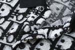 Classic T-shirt-269