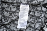 Classic T-shirt-269