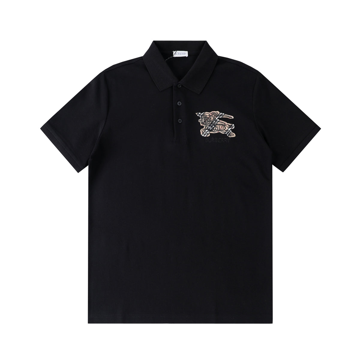 Classic T-shirt-267