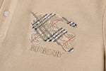 Classic T-shirt-267