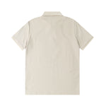 Classic T-shirt-267