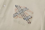 Classic T-shirt-267
