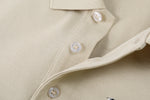Classic T-shirt-267