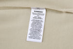 Classic T-shirt-267