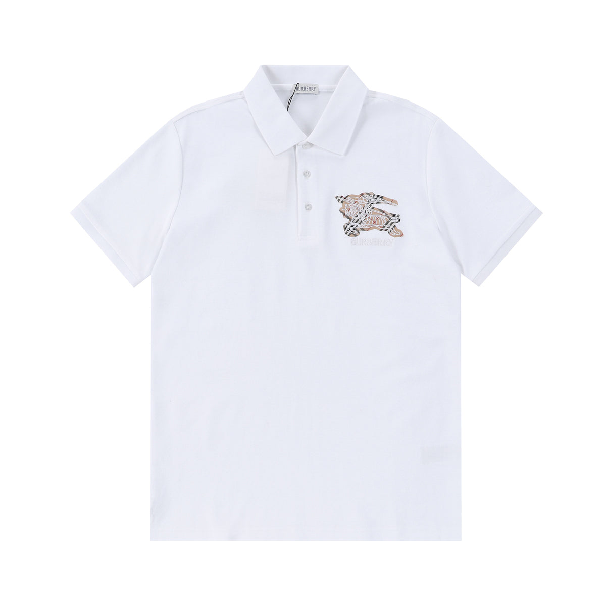 Classic T-shirt-267