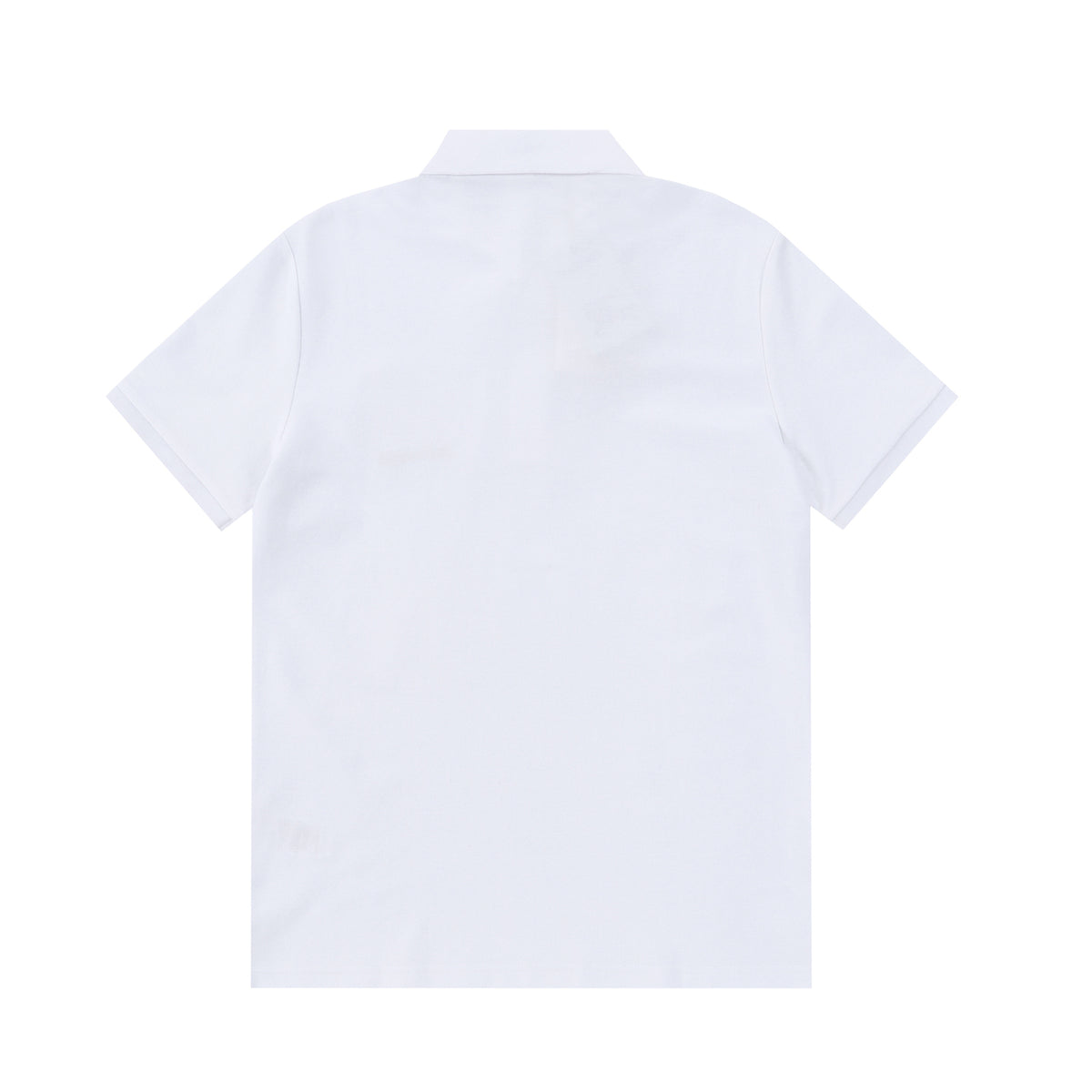 Classic T-shirt-267