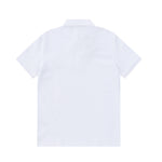 Classic T-shirt-267