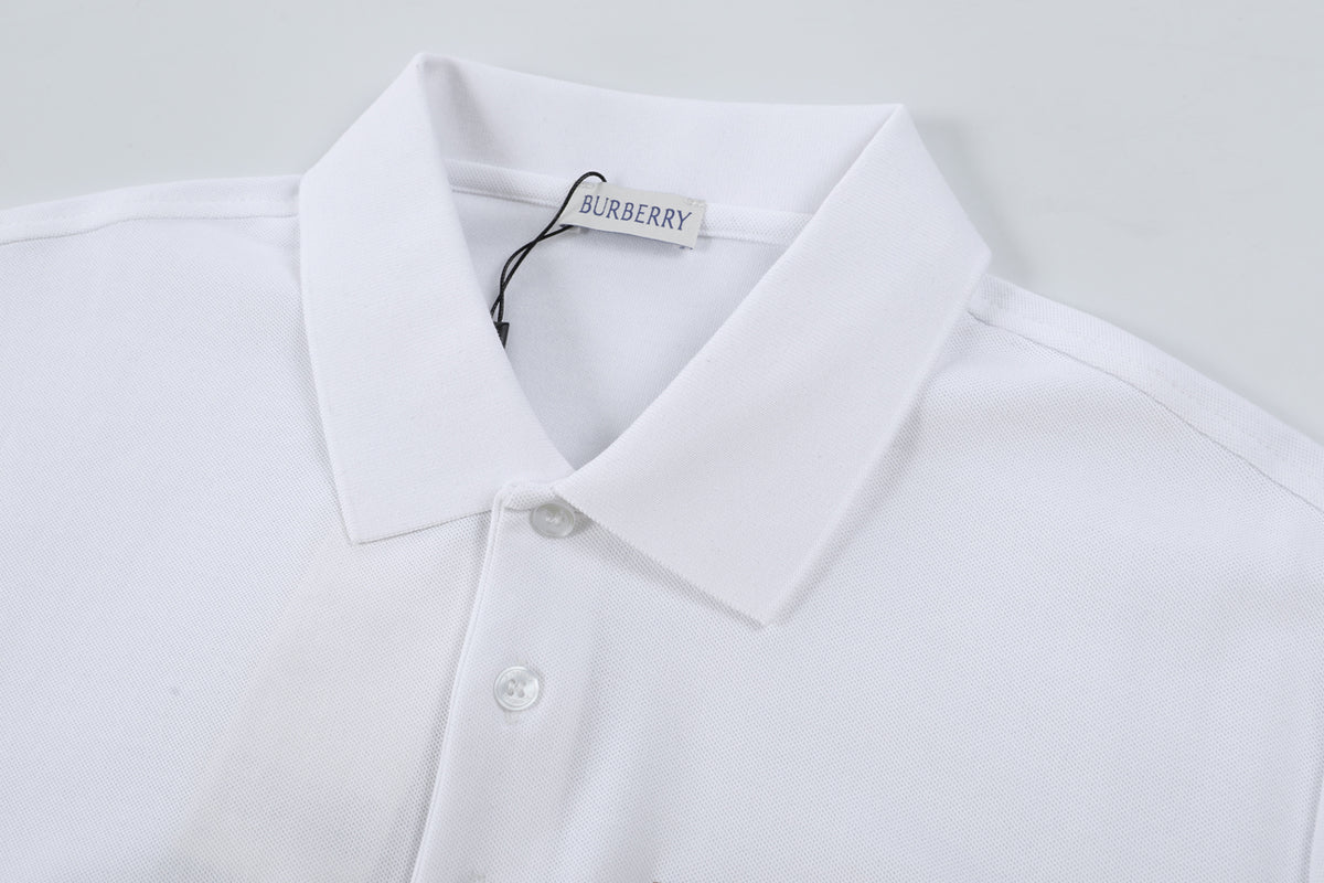 Classic T-shirt-267