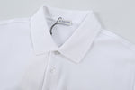 Classic T-shirt-267