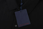 Classic Polo Shirt-11