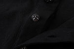 Classic Polo Shirt-11