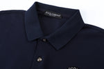 Classic Polo Shirt-6