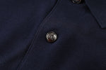 Classic Polo Shirt-6