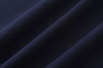 Classic Polo Shirt-6