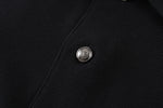 Classic Polo Shirt-6