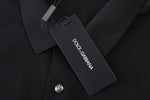 Classic Polo Shirt-6