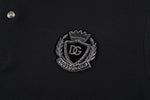 Classic Polo Shirt-6