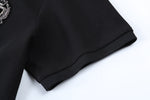 Classic Polo Shirt-6
