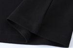 Classic Polo Shirt-6