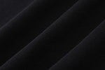 Classic Polo Shirt-6