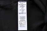 Classic Polo Shirt-6