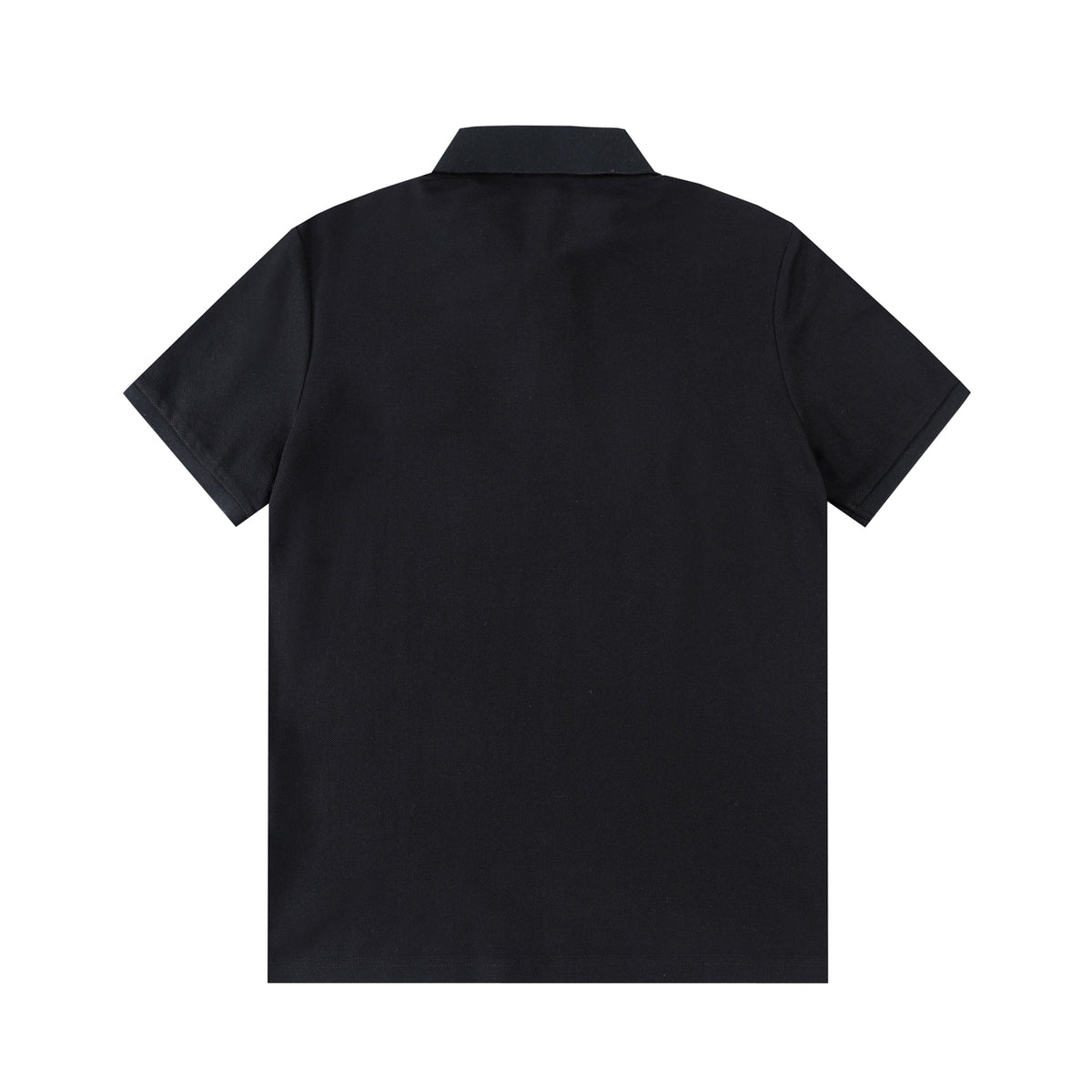 Classic Polo Shirt-6