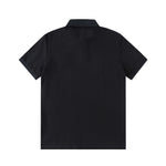 Classic Polo Shirt-6