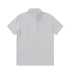 Classic Polo Shirt-11