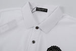 Classic Polo Shirt-6