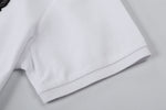 Classic Polo Shirt-6