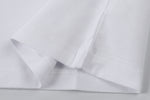 Classic Polo Shirt-6