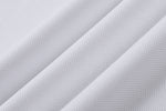Classic Polo Shirt-6