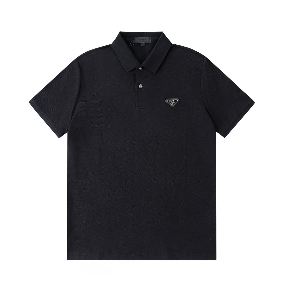 Classic Polo Shirt